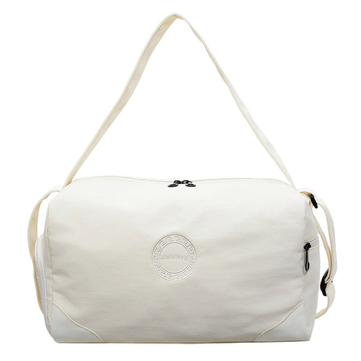 Women’s sporty and stylish tote bag Kalsten