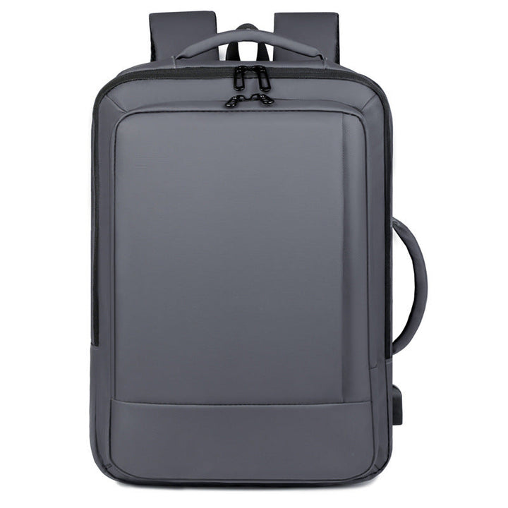 Urban Business Backpack Kalsten