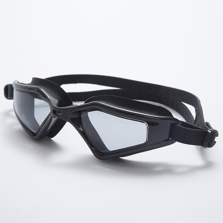 Swimming goggles Kalsten