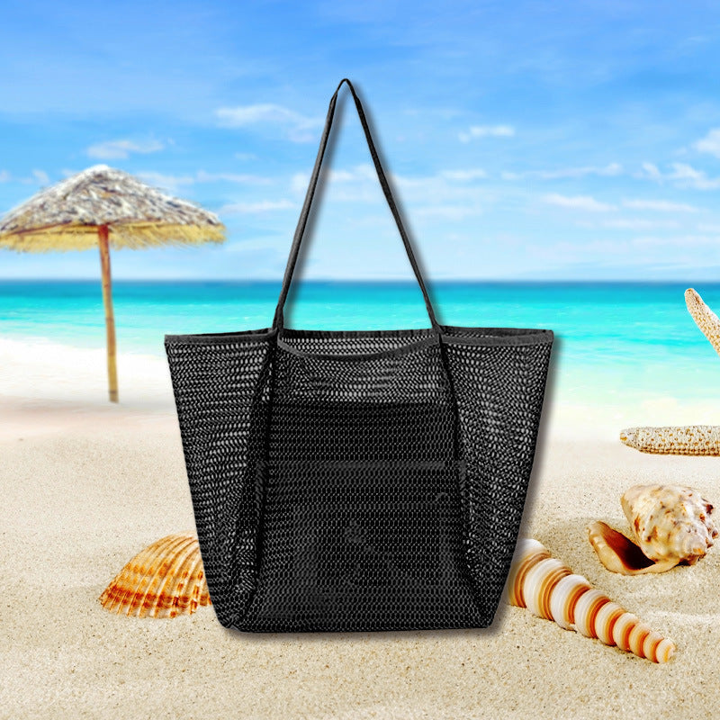 Women's Beach Bag Kalsten