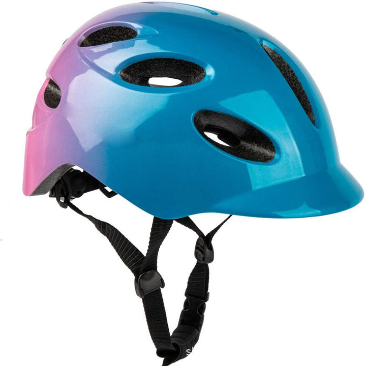 Multi-Sport Protective Helmet Kalsten