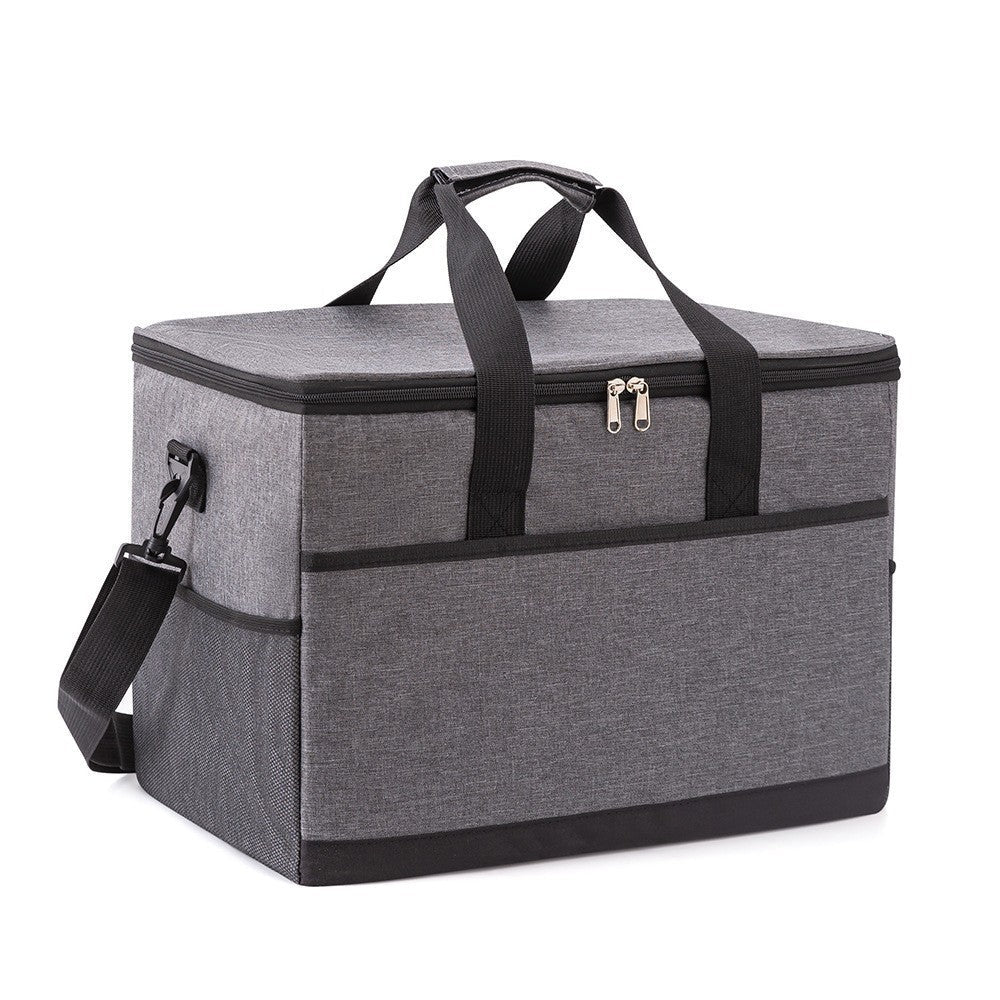 Women's Cooling Bag Kalsten