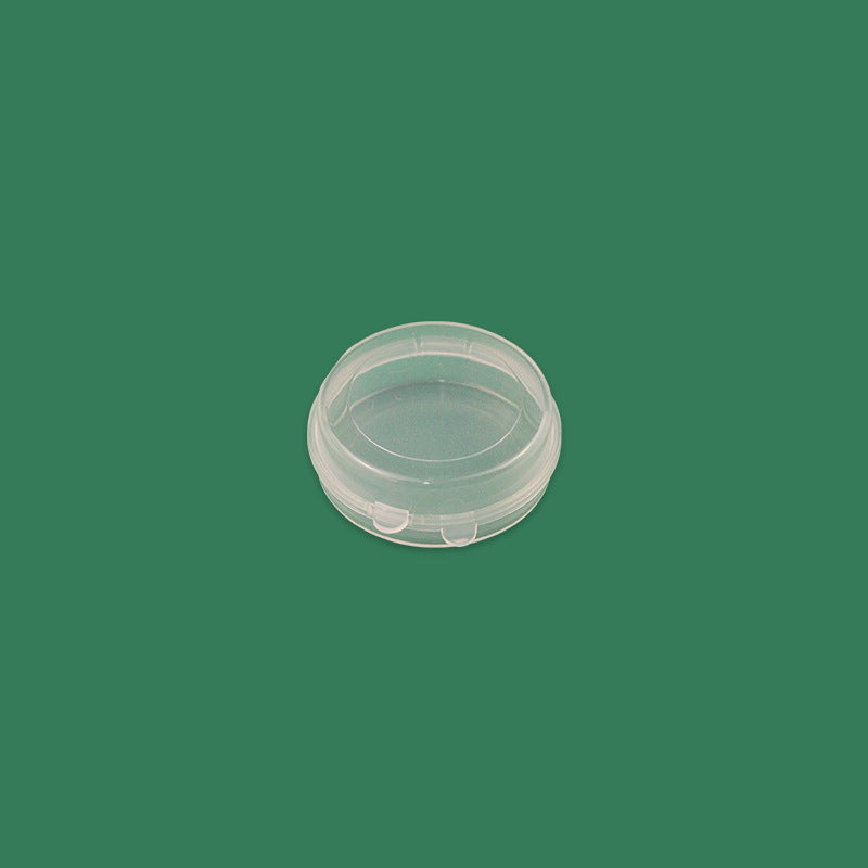 Multi-Purpose Storage Bowl Acalora