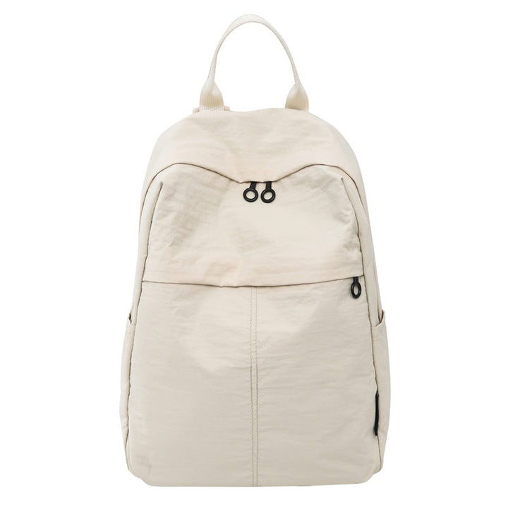 Urban Minimalist Backpack Kalsten