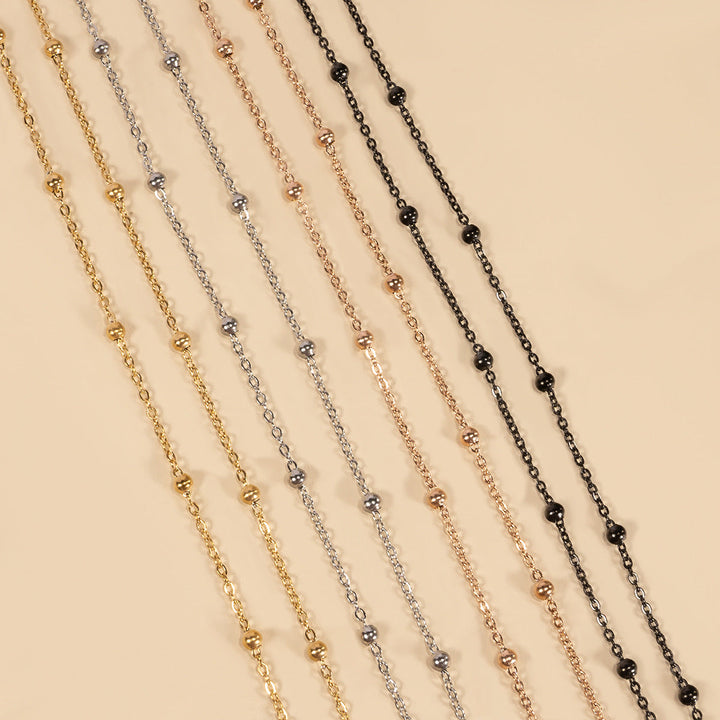 Fashionable Eyewear Chain Kalsten