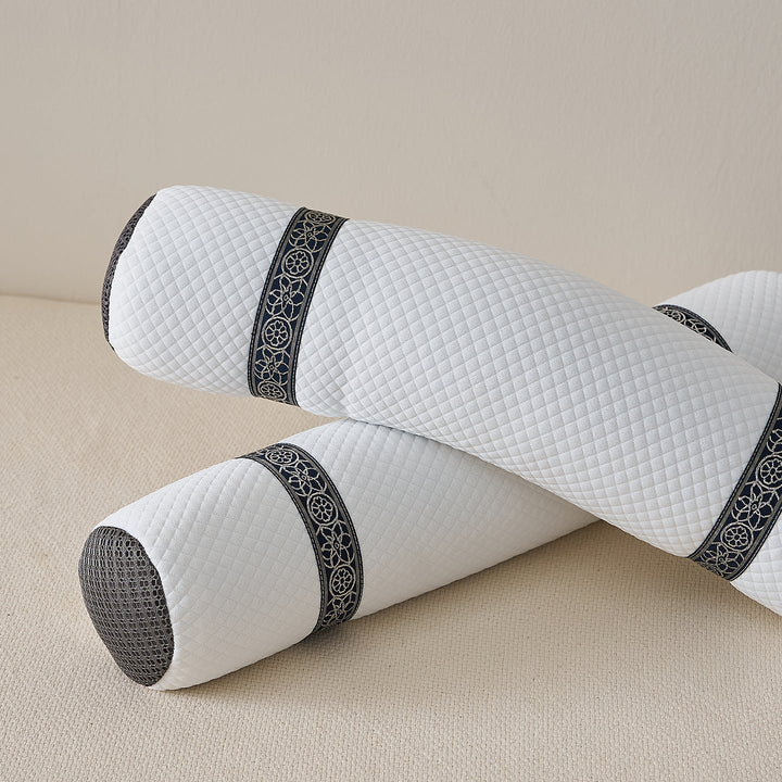 Ergonomic comfort rollers Kalsten