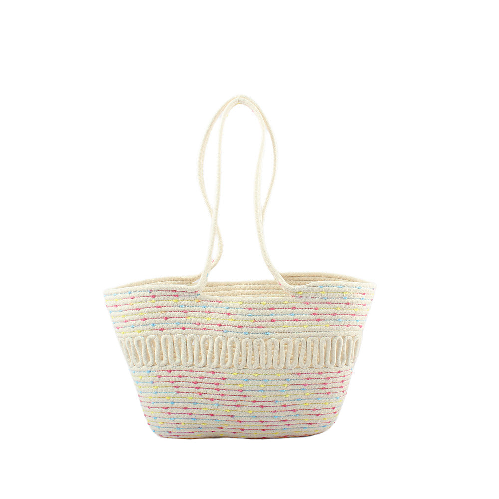 Versatile Beach Bag Kalsten