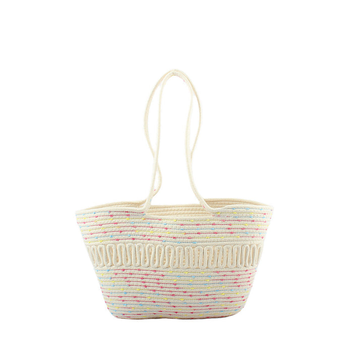 Versatile Beach Bag Kalsten
