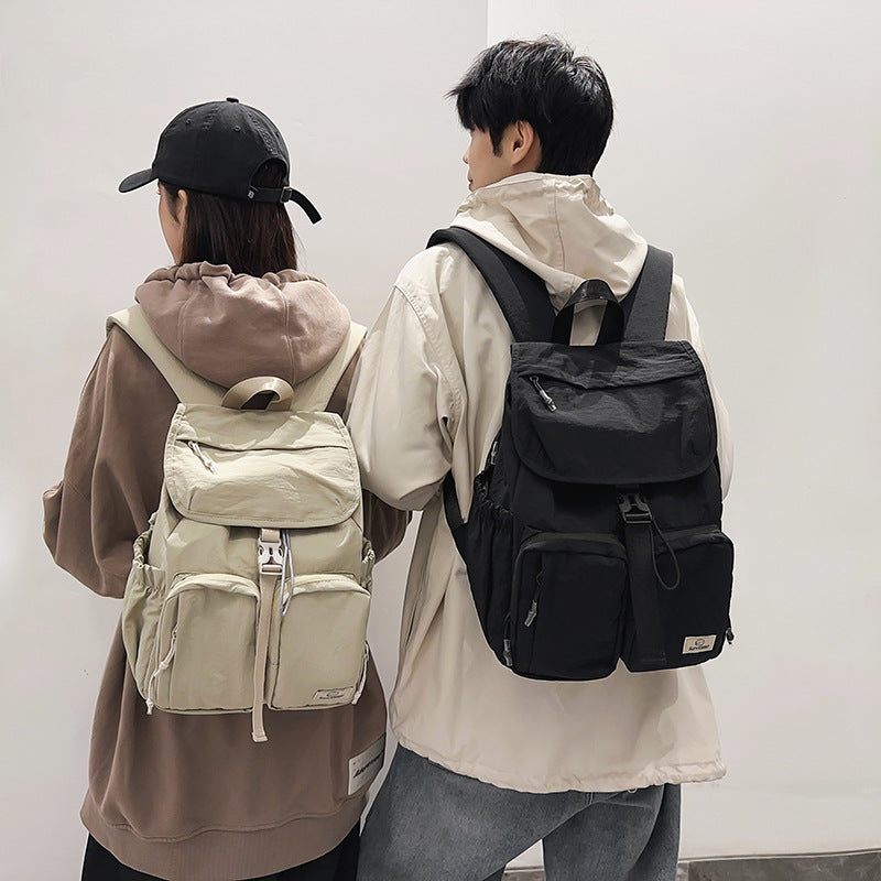 Functional Outdoor Backpack Kalsten