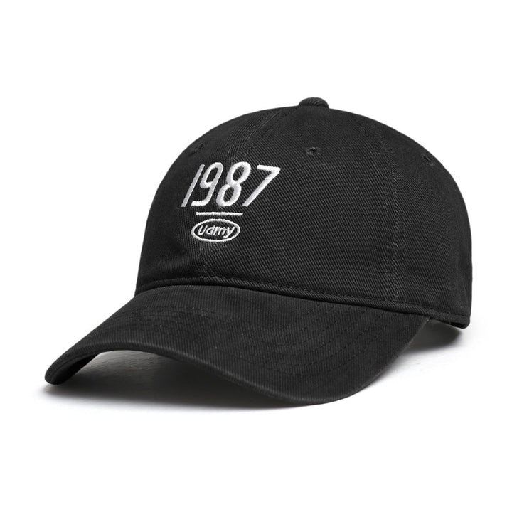 Women's stylish leisure cap Brehn