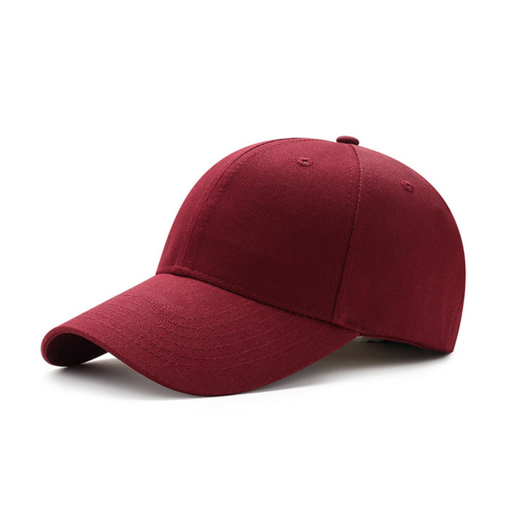 Women's Classic Adjustable Baseball Cap Kalsten 1784084110