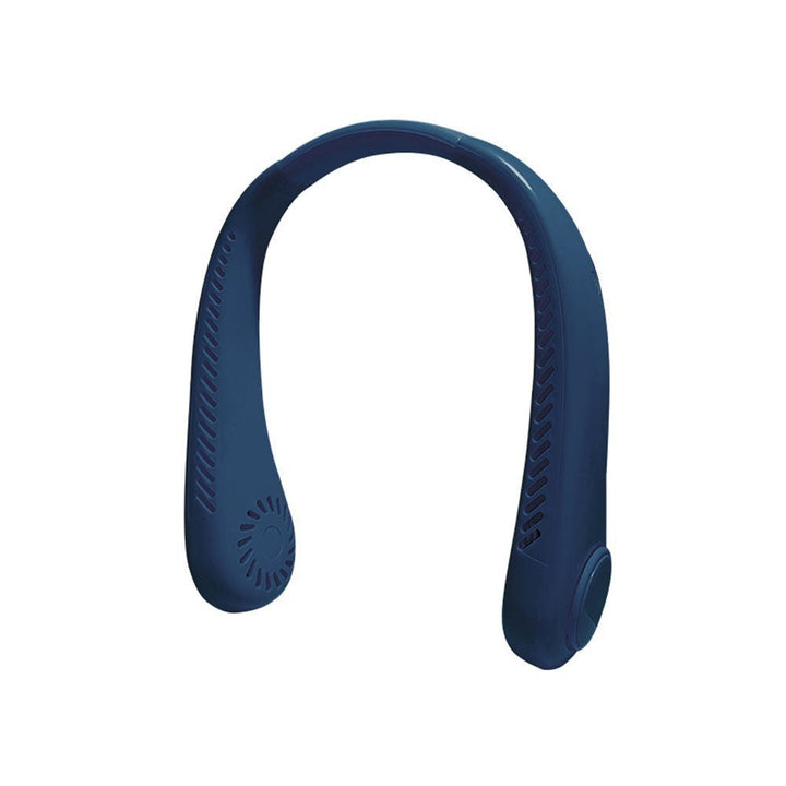 Unisex portable personal fan Kalsten