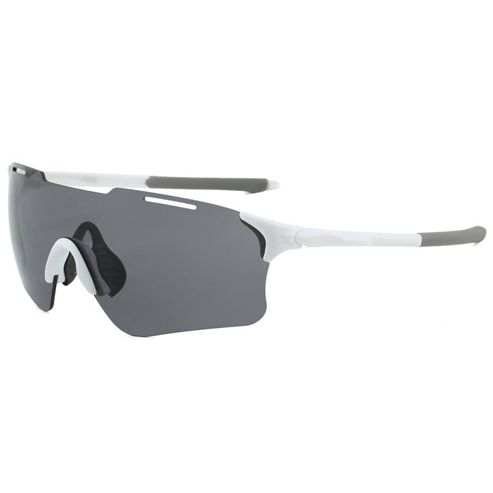 Men's High-Performance Sports Cycling Sunglasses Kalsten