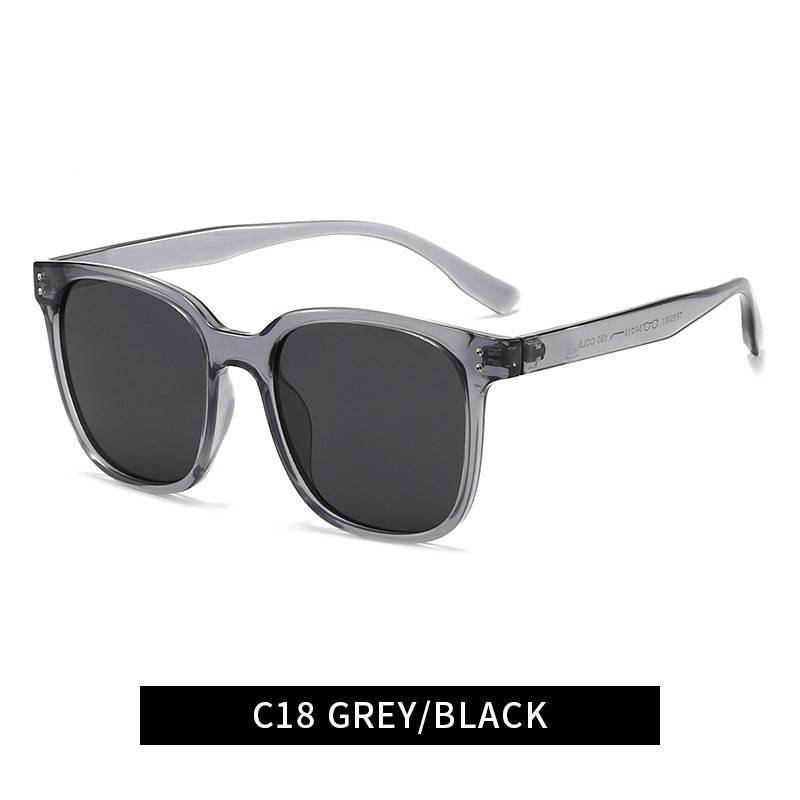 Ladies Sunglasses Kalsten