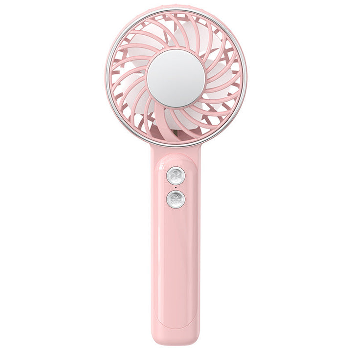 Portable handy fan Kalsten