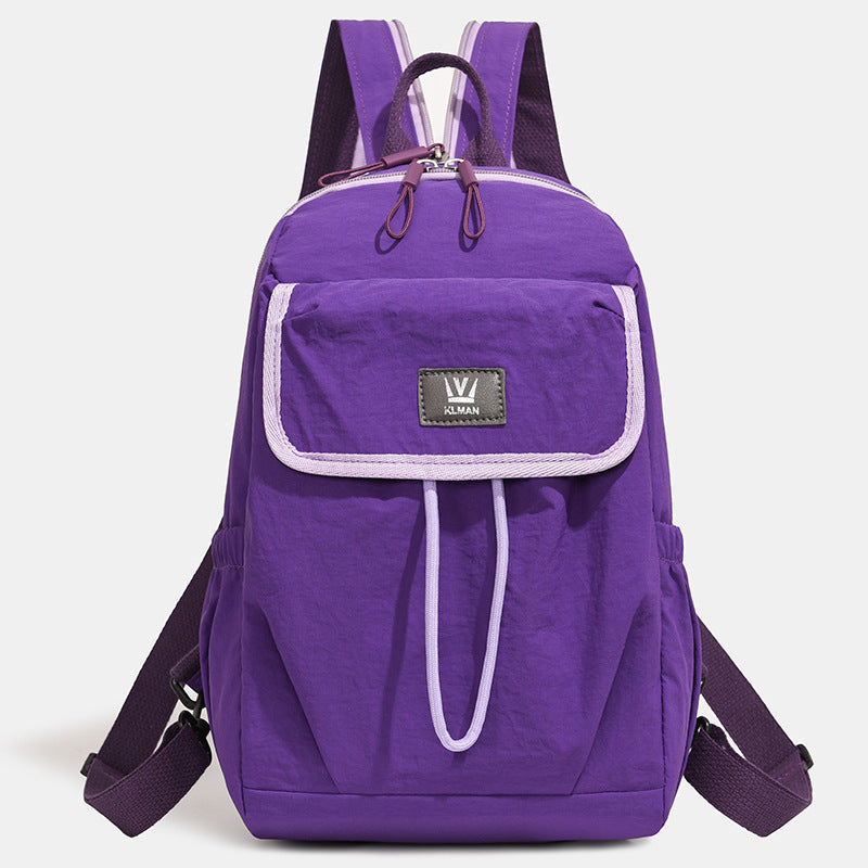 Lightweight Versatile Daypack
