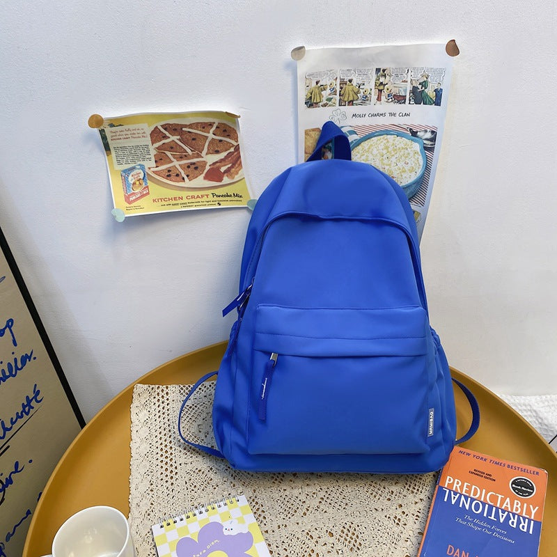 Stylish Everyday Backpack Kalsten