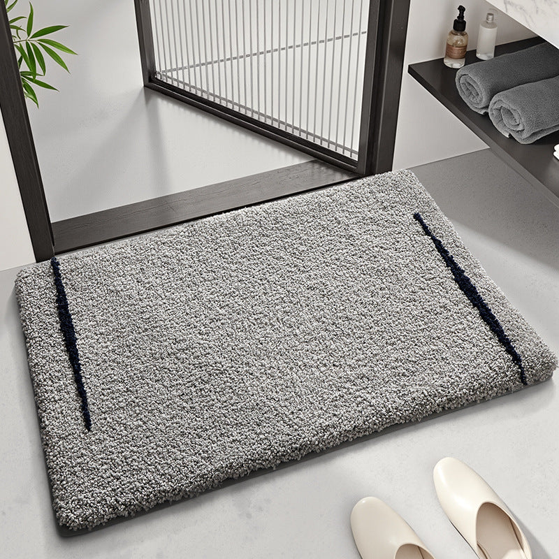 Artificial Grass Welcome Mat Kalsten