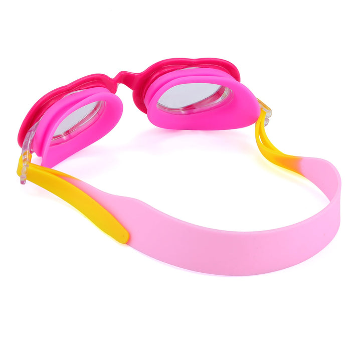 Heart-shaped sunglasses Kalsten