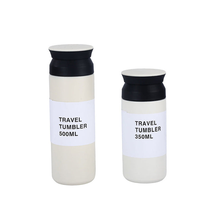Women's Insulated Drinking Cup Kalsten