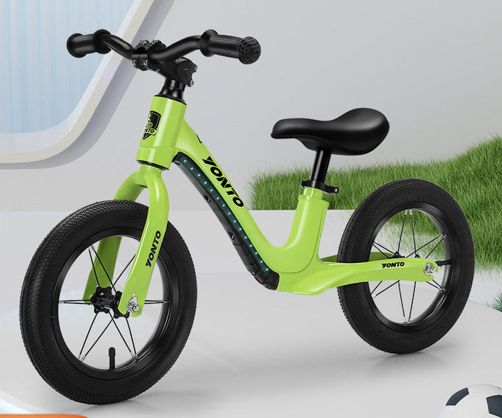 Balance Bike Kalsten