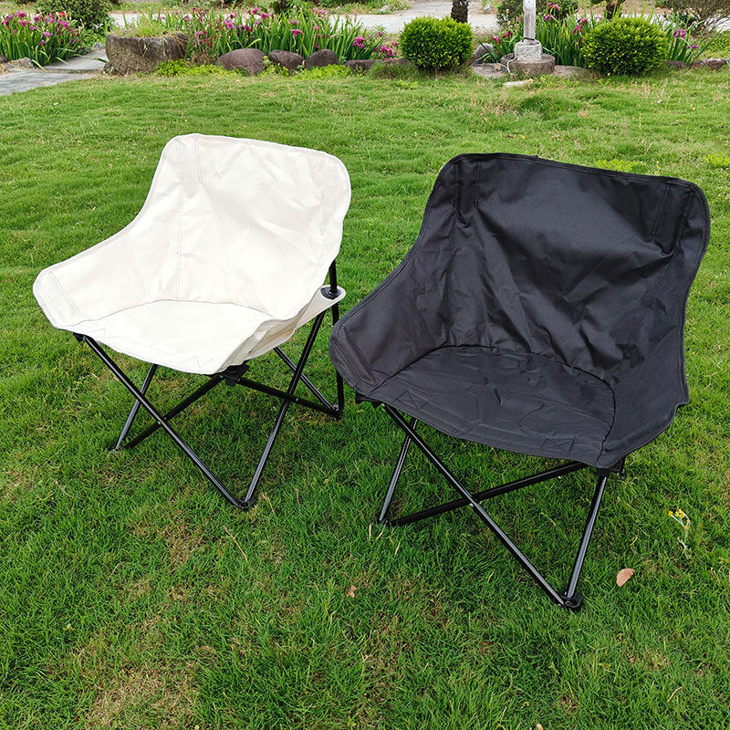 Folding chair Kalsten