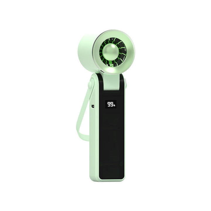 Portable Mini Fan Kalsten