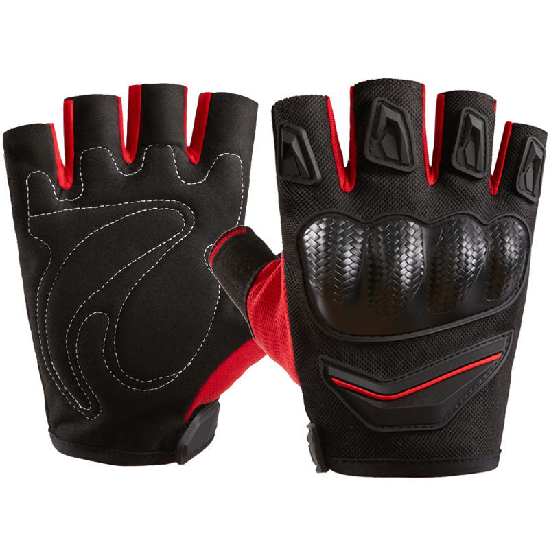 Men's Sports Gloves Kalsten