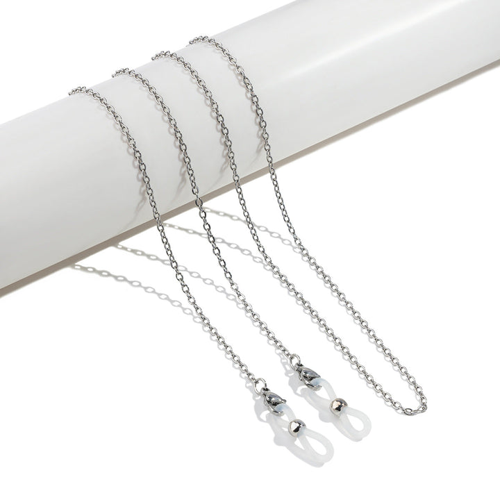 Glasses Chain Kalsten