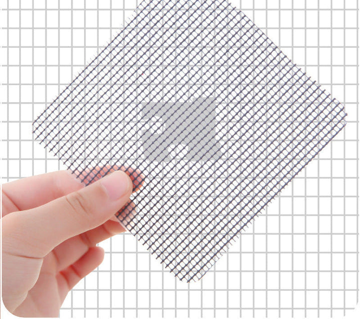 Window Repair Mesh Kalsten