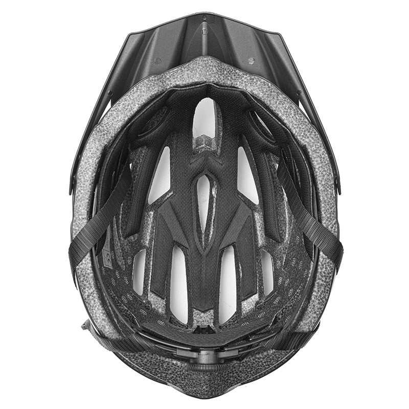 Lightweight Multi-Sport Cycling Helmet Kalsten