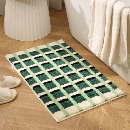 Bath Mat Acalora