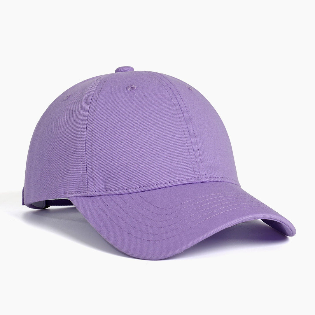 Women's sporty and adjustable baseball cap Kalsten