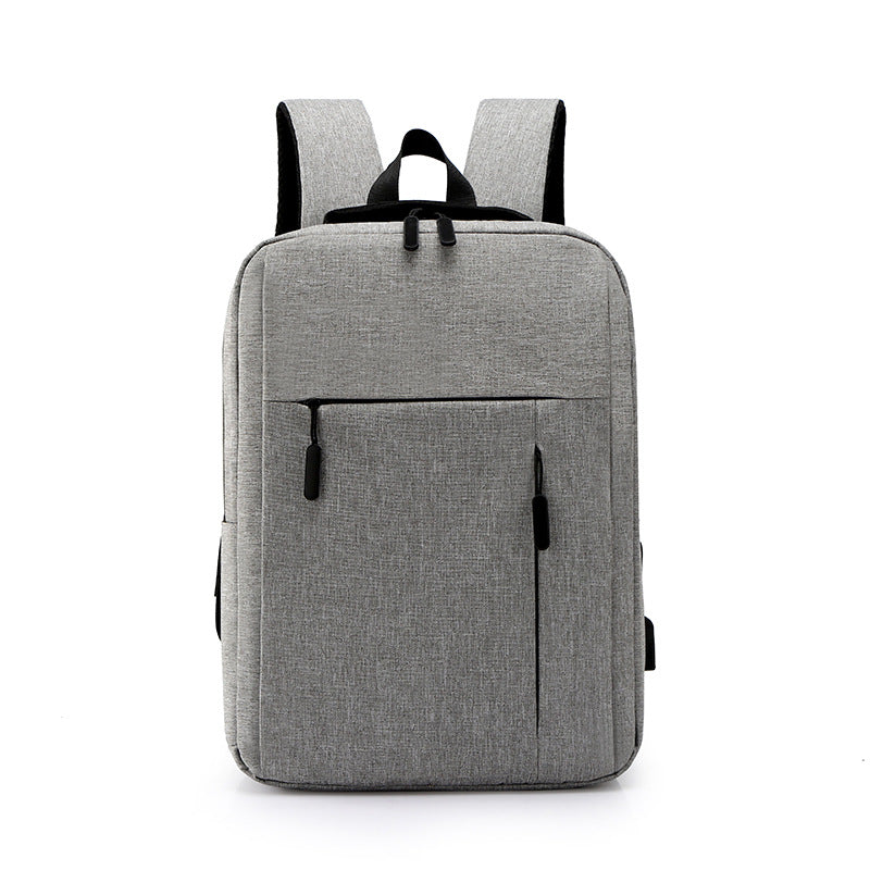 Professional Lightweight Business Backpack Kalsten
