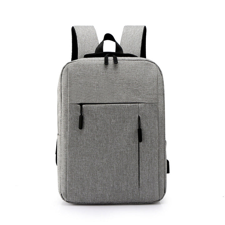 Professional Lightweight Business Backpack Kalsten