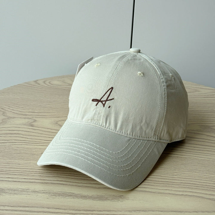 Men's Classic Casual Baseball Cap Kalsten