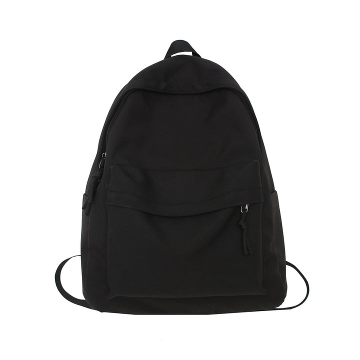 Backpack with Ergonomic Design and Versatile Storage Compartments Kalsten