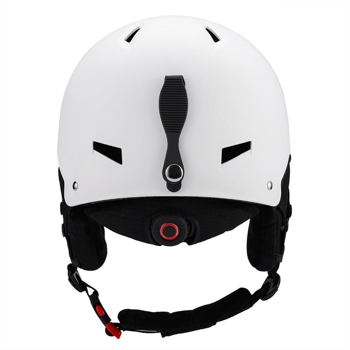 Protective Sports Helmet Kalsten