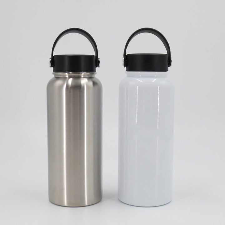 Unisex Water Bottle Kalsten