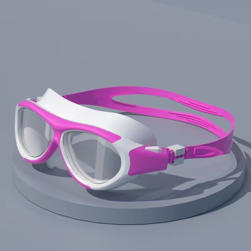 Swimming goggles Kalsten