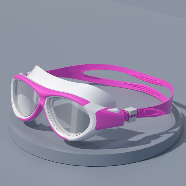 Swimming goggles Kalsten