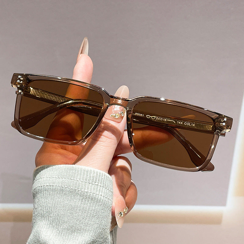 Ladies Sunglasses Kalsten
