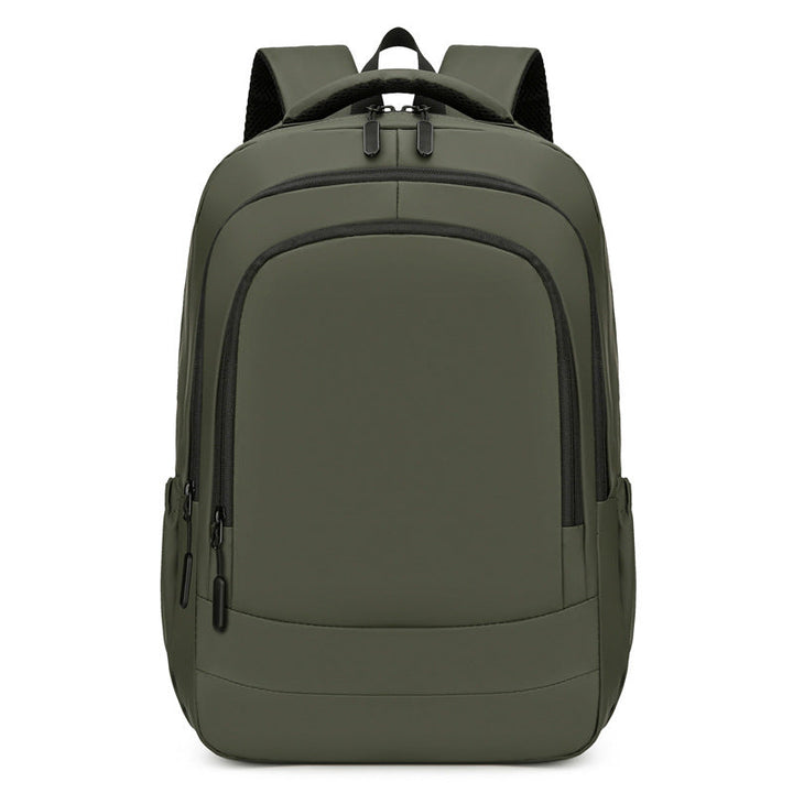 High-Performance Professional Backpack Kalsten