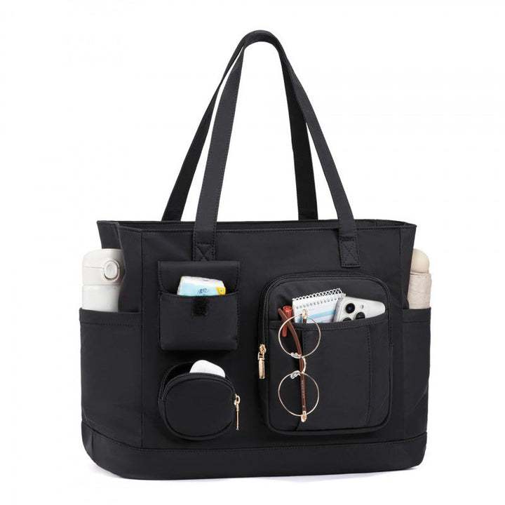 Practical Organizer Bag Kalsten