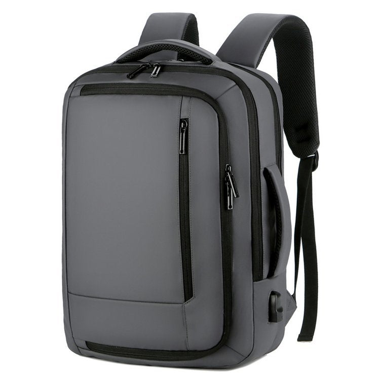 Urban Travel Backpack Kalsten