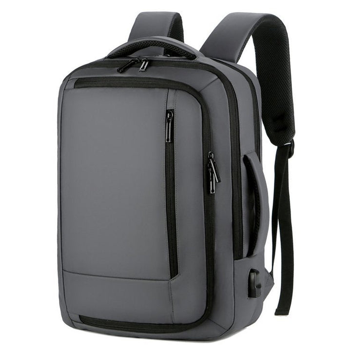 Urban Travel Backpack Kalsten