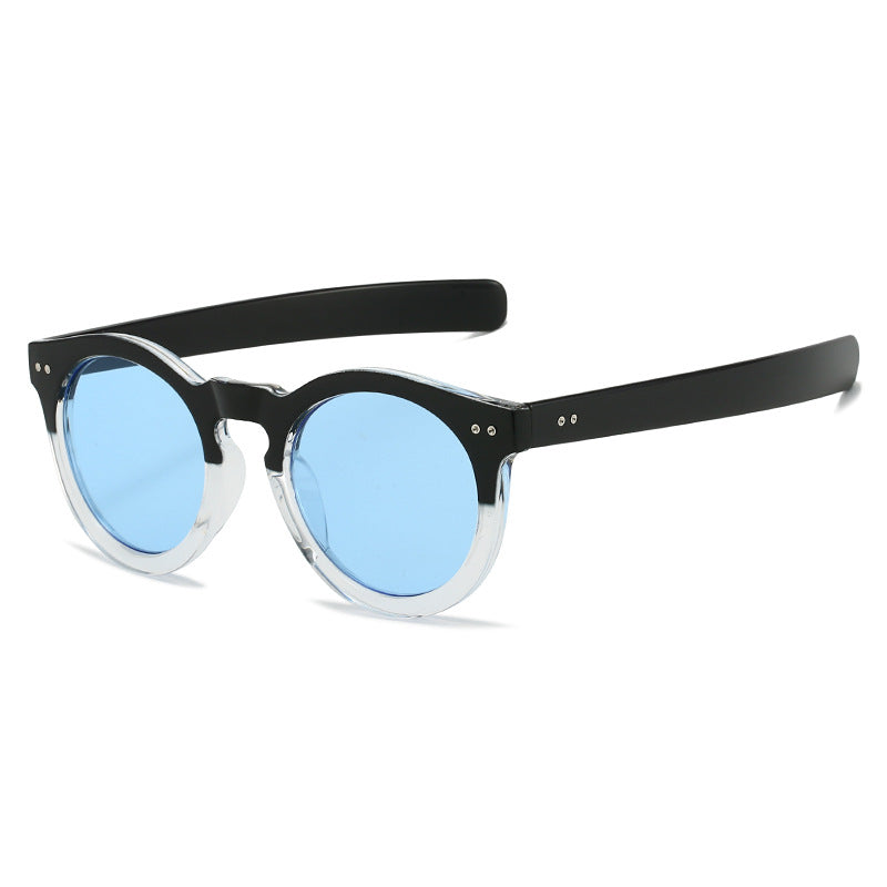 Ladies Sunglasses Kalsten