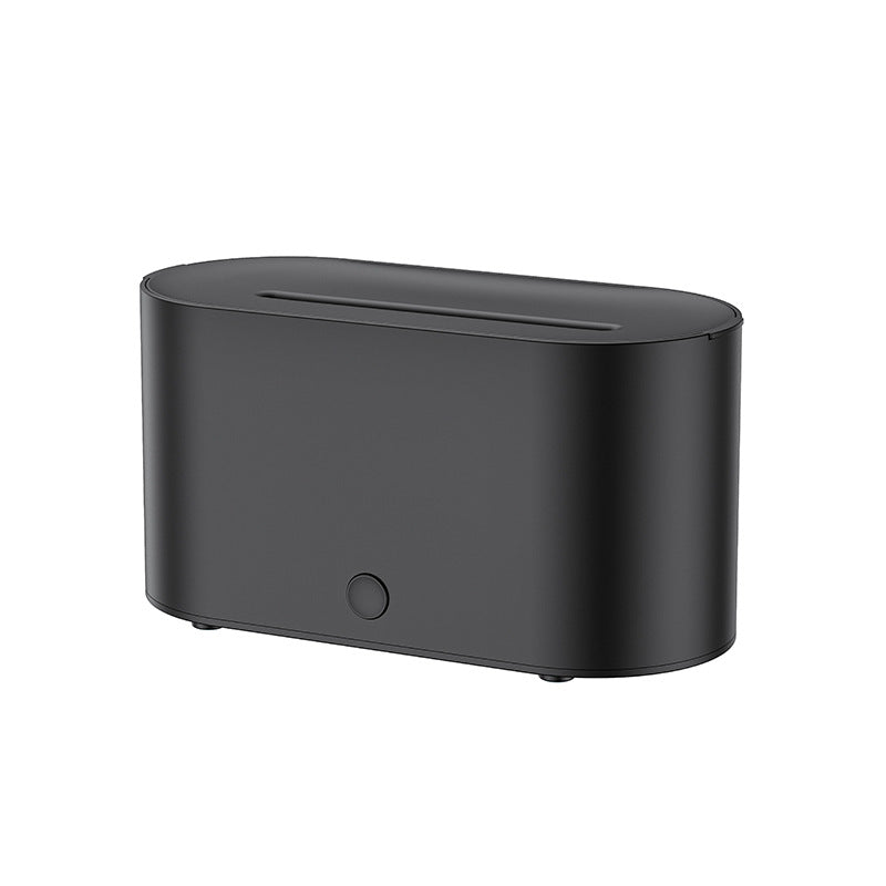 Unisex Cash Storage Box with RFID Protection Kalsten
