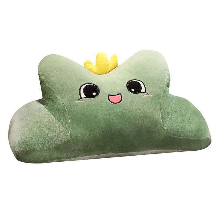 Kawaii Cuddle Pillow Kalsten
