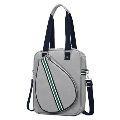 Stylish Versatile Travel Handbag Acalora